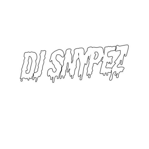 DJ Snypez’s avatar