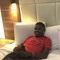 iDumeby