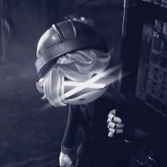 ℕ
