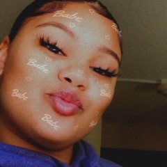 yaya chanel