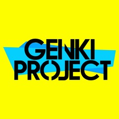 Genki Project