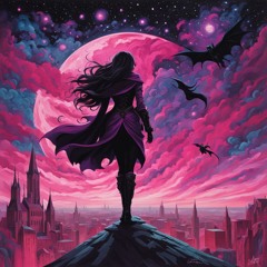 𝕷𝖊𝖌𝖆𝖈𝖞.𝕺𝖋.𝕭𝖑𝖔𝖔𝖉.𝕺𝖒𝖊𝖓𝖘🦇森の狼 初代火影