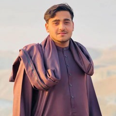 Irshad Masizai