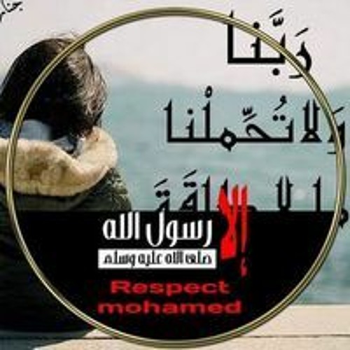 Wahba Salama’s avatar