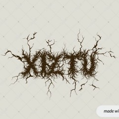 Xiztu