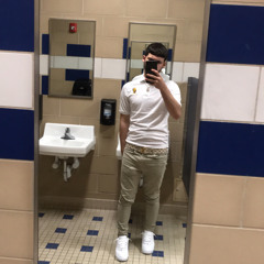 Jeffery 👨🏽‍💻