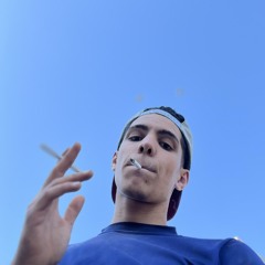 Jão 🏄🏻‍♂️