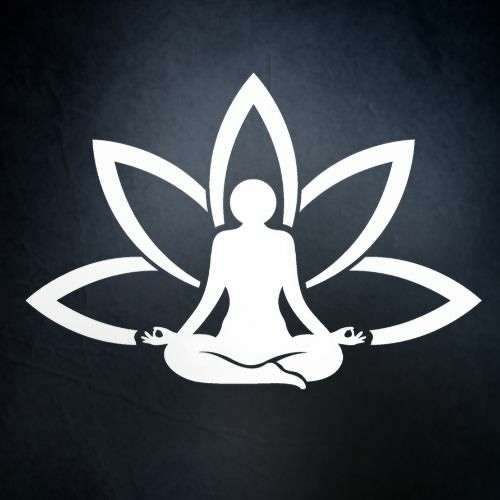 Relaxation Sphere’s avatar
