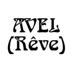 Avel (Rêve)