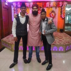 gunveer singh