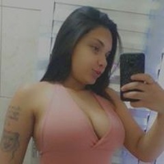 Jennyfer Souza