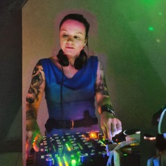 Lili Wieder