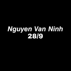Ng Van Ning