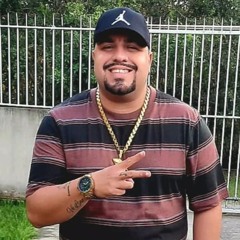 DJ IGUINHO DO MARILÉIA