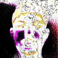 SAWIFROMSPACE