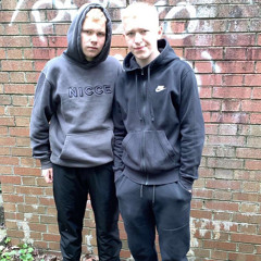 Wee Corey