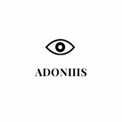 Adoniiis DJ