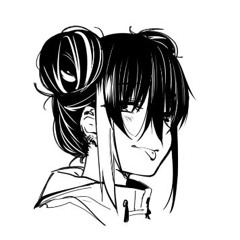 Modeus
