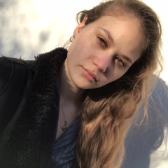 Fruzsina Végh