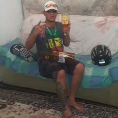 jonathan