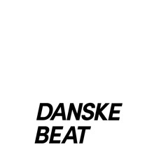 Danske Beat