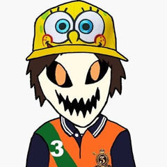 ferrari pluto (@ferraripluto)