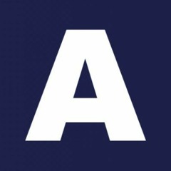 A track of some kind.