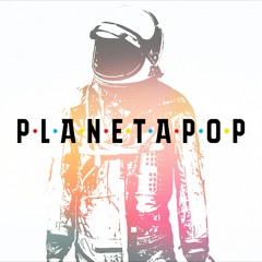 Planeta Pop