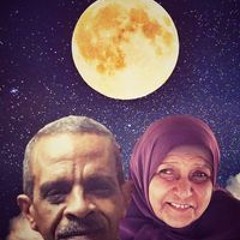 Mai Salem