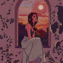 Mona Ebaid