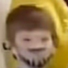 ._.