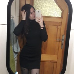 Andrzejewska Zosia