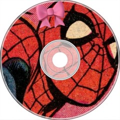 ⋆˚｡⋆୨✧୧˚ 𝓝𝓲𝓷𝓪 ˚୨✧୧⋆｡˚⋆