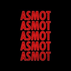 ASMOT