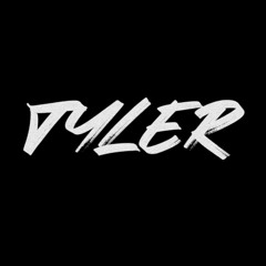 TyLer
