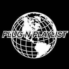 Plug-N-Playlist 🔌