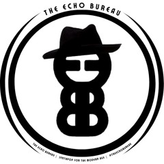 The Echo Bureau