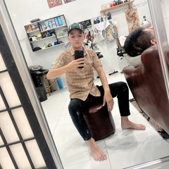 Văn Quí