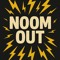 Noom Out - Albums and Playlists