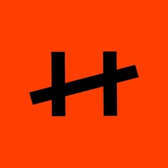 HOUSTRIKE