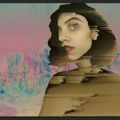 王女