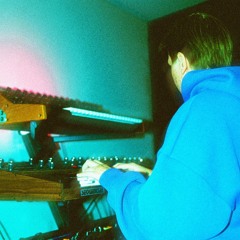 Frank