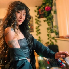 Foxx