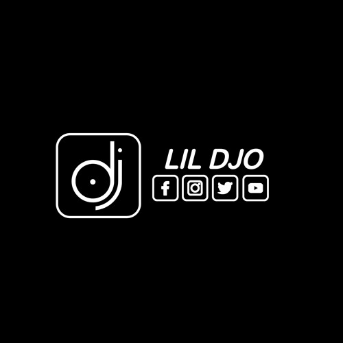 Dj Lil Djo’s avatar