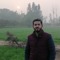 Hasan Jamal