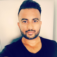 Vishal Rajbansh