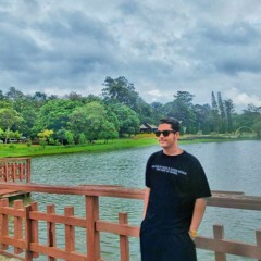 Kaung Khant