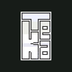 NRN