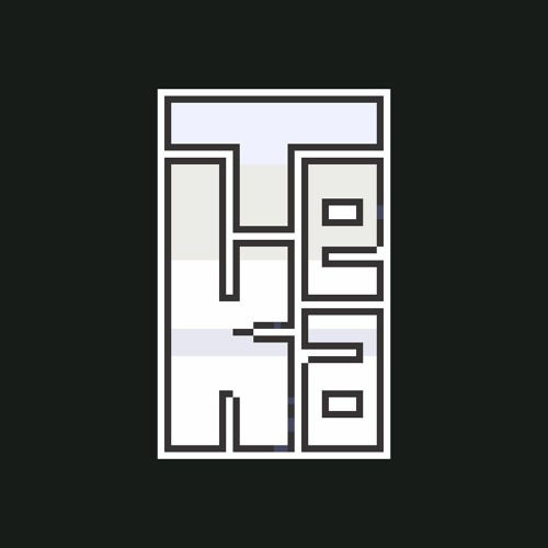 NRN