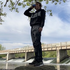 therealnicKFine$$Ø